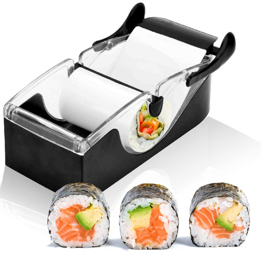 Easy Sushi Maker - MegaHotDeal.Net