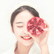 Frudia pomegranate nutri-moisturizing serum - 50g
