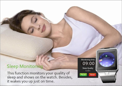 dz09-sleep-monitoring-watcharea