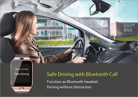 dz09-bluetooth-call-safe-driving-watcharea