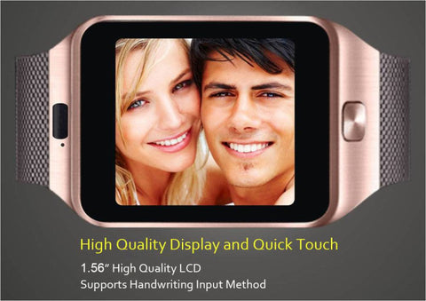 dz09-high-quality-display-watcharea