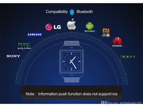 dz09-compatibility-watcharea