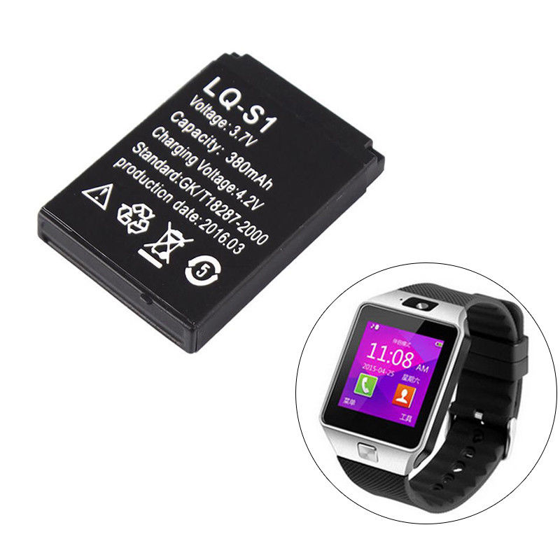 Samsung watch аккумулятор. Часы смарт dz09 батарея. Батарейка на смарт часы LQ-s1. Аккумулятор для Smart часов LQ-s1. LQ-s1.