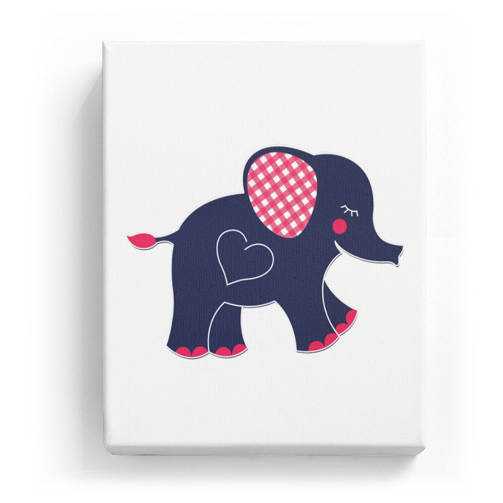 elephant heart backgrounds