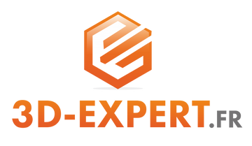3D Expert