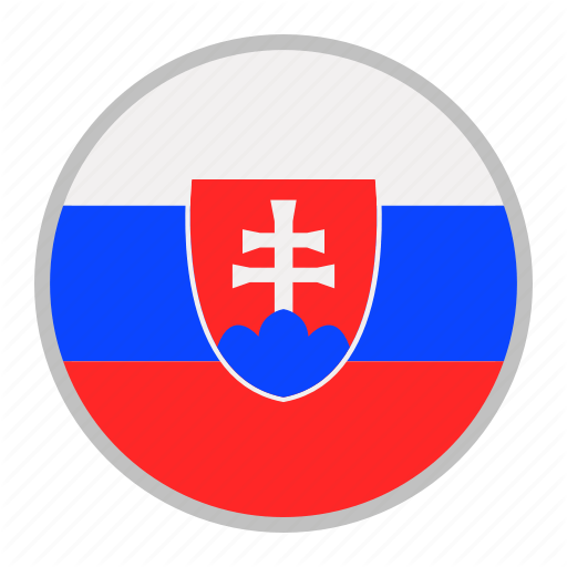 Slovakia