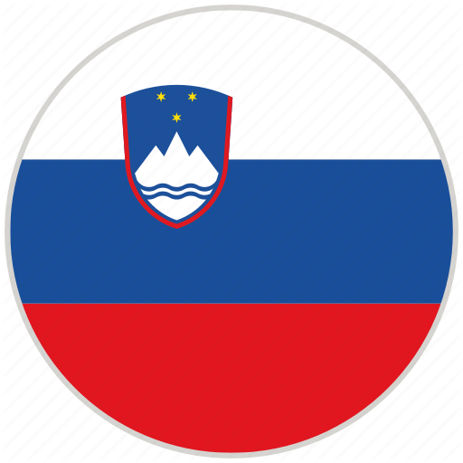 Slovenia