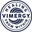 vimergy.com-logo