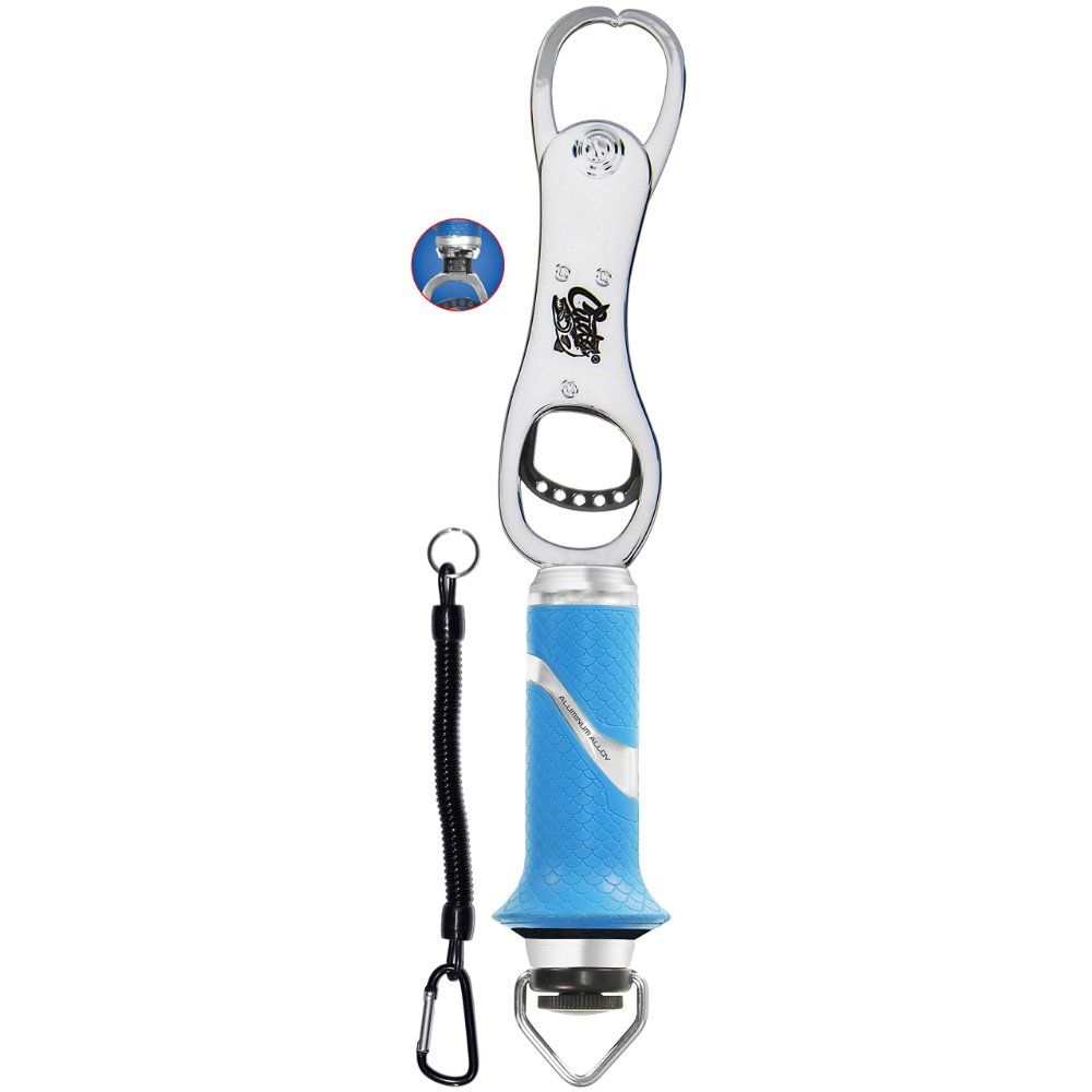 https://cdn.shopify.com/s/files/1/2583/9210/products/cuda_fish_grip_with_scale_3.jpg?v=1642460007&width=1000