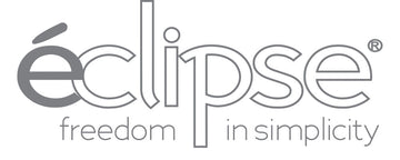 10% Off With Eclipse Glove Coupon Code