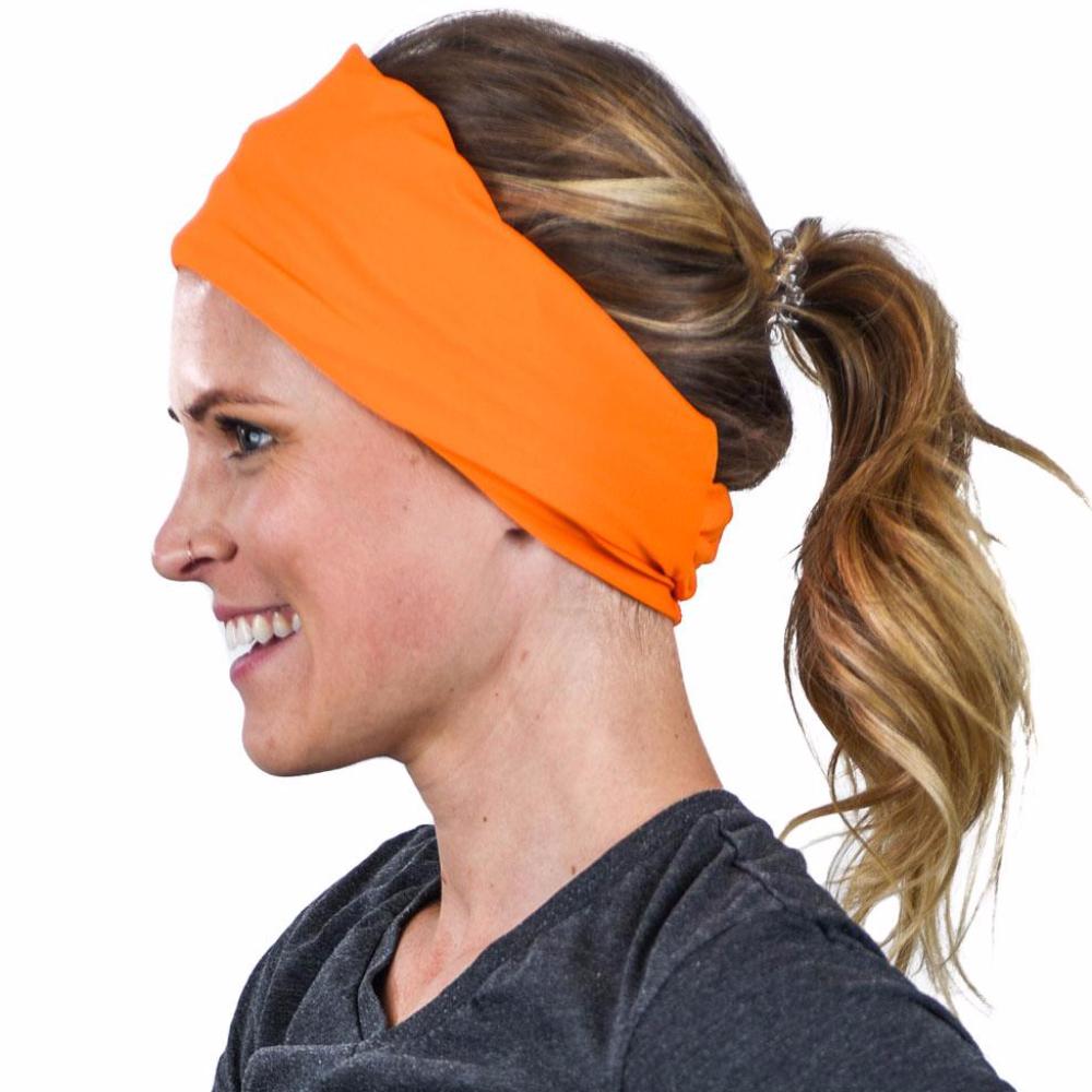 xinoujingylccomgov neck gaiter orange