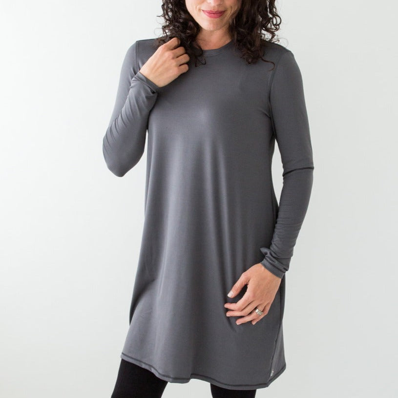 Women's 37.5® Tech Dress