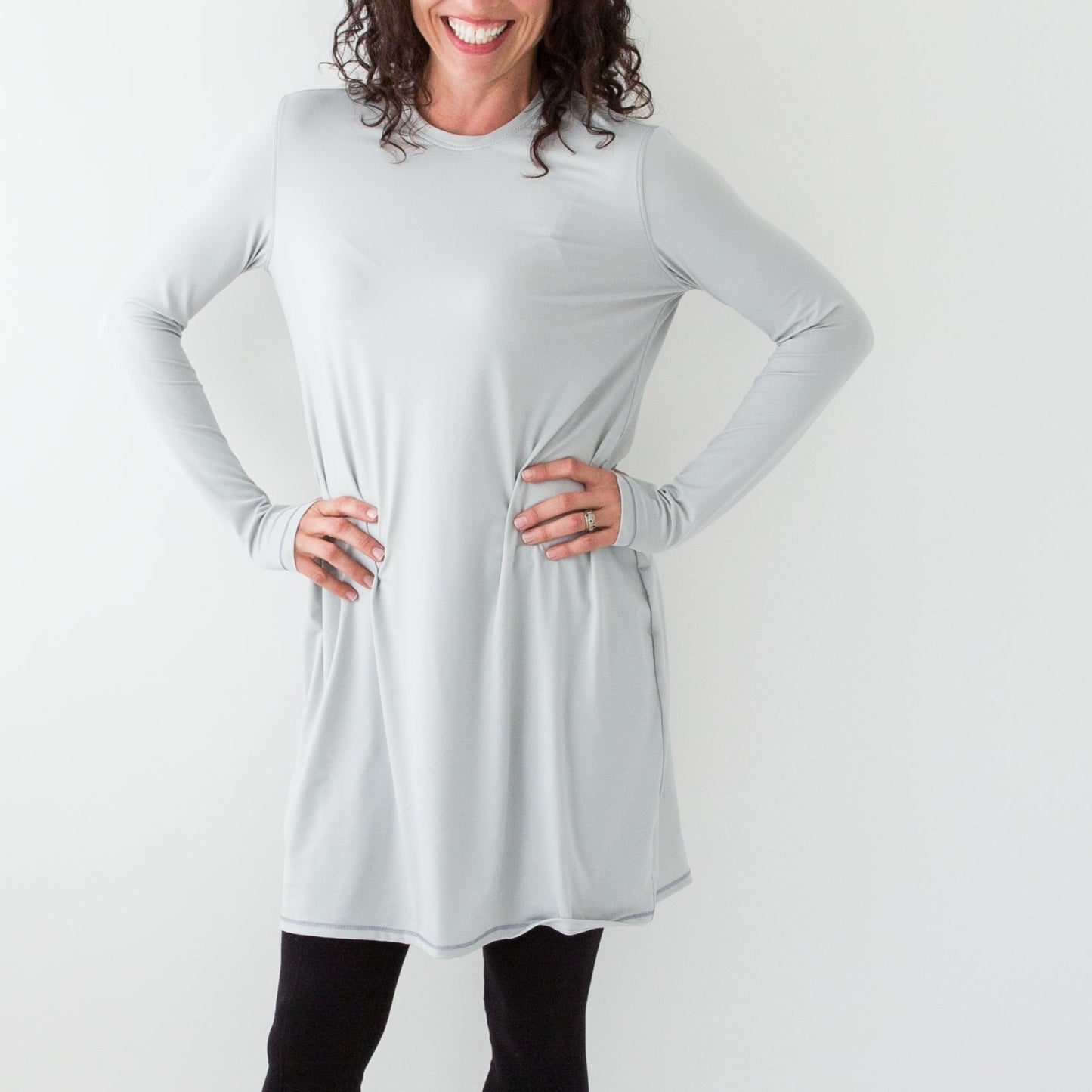 Women's 37.5® Tech Dress