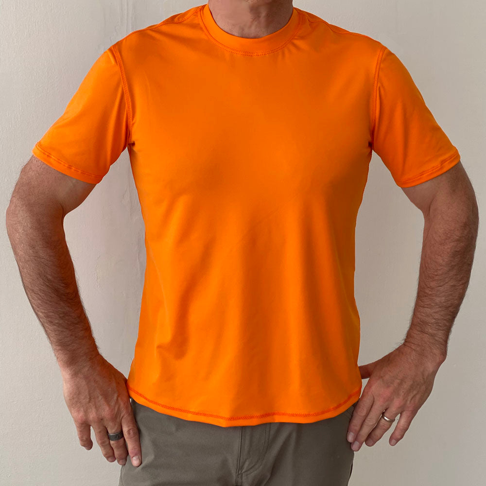 Men's 37.5® Tech Short Sleeve Tee