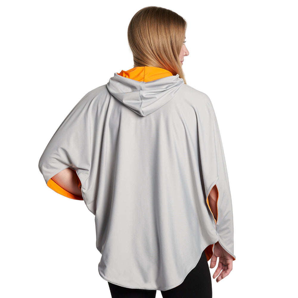 Women's Clothing And Apparel,Lovely Women Clothingreversible hoodie cover up