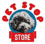 Pet Stop Store Coupons