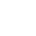 facebook-icon