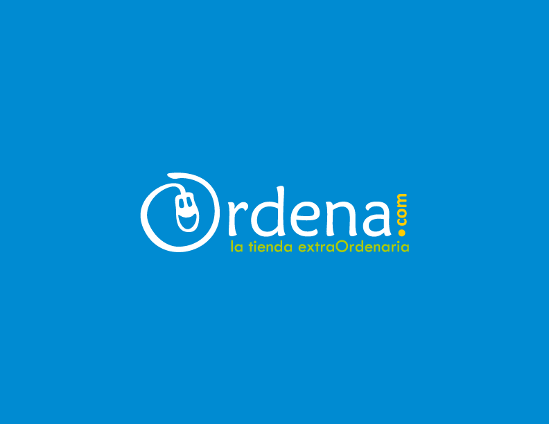 Ordena