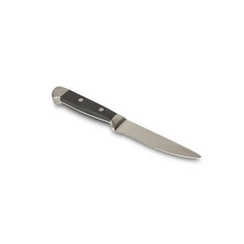 Cuchillo Para Carne Forjado 5 pulgadas