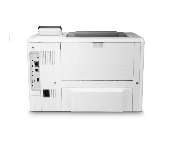 Hp Laserjet Enterprise M507dn 1pv87a Impresora Blanco Y Negr 9588