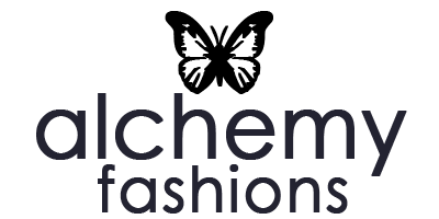 Alchemy Fashions Kaya Leggings