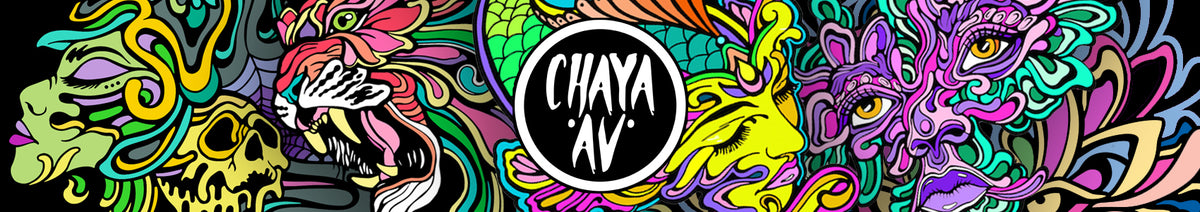 Chaya Av