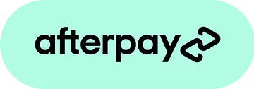 Afterpay