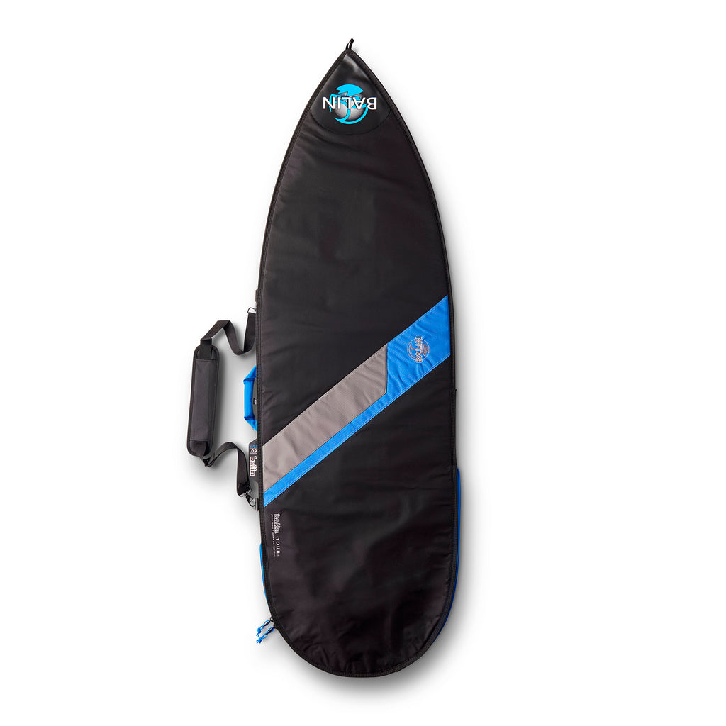 best sup foil board