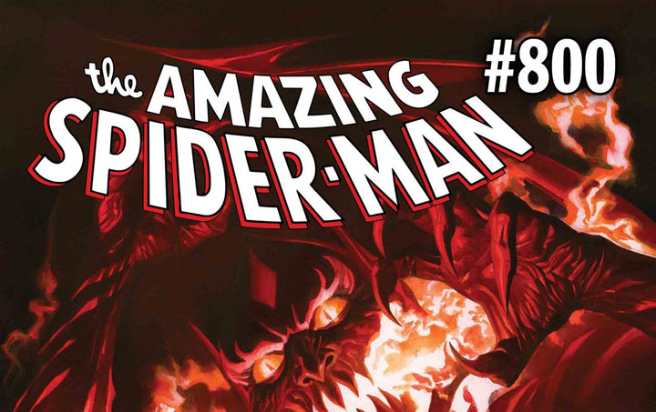 Amazing_Spider-Man_Vol_1_800_720x.jpg?v=
