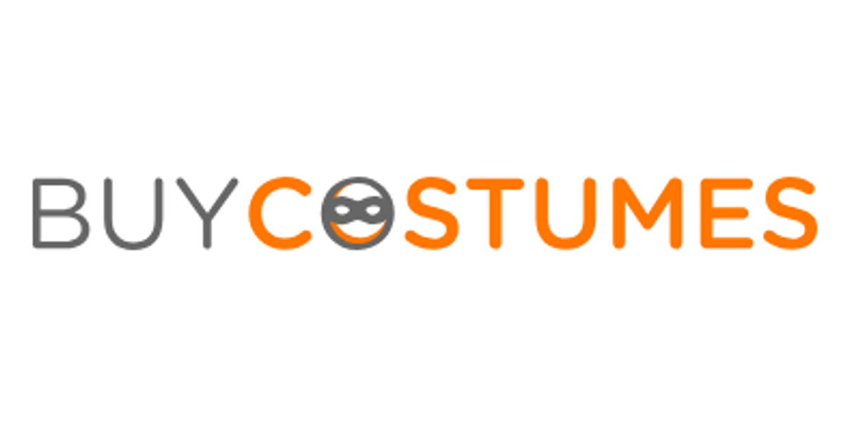 Buy Costumes