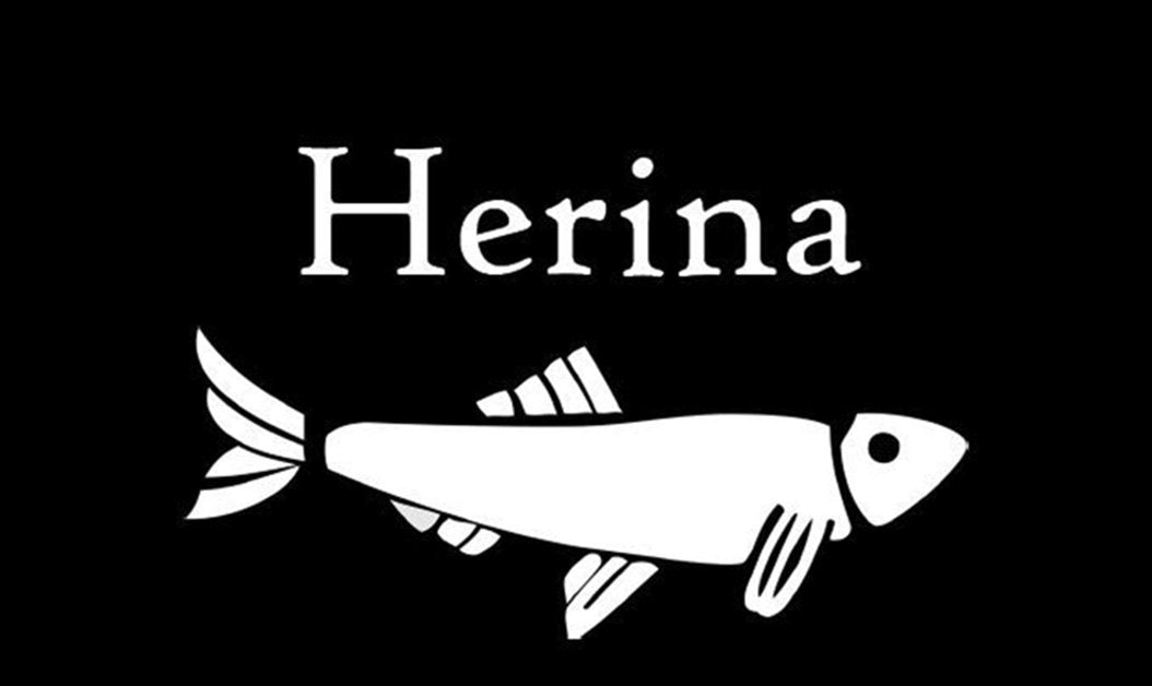 (c) Herina-bags.com