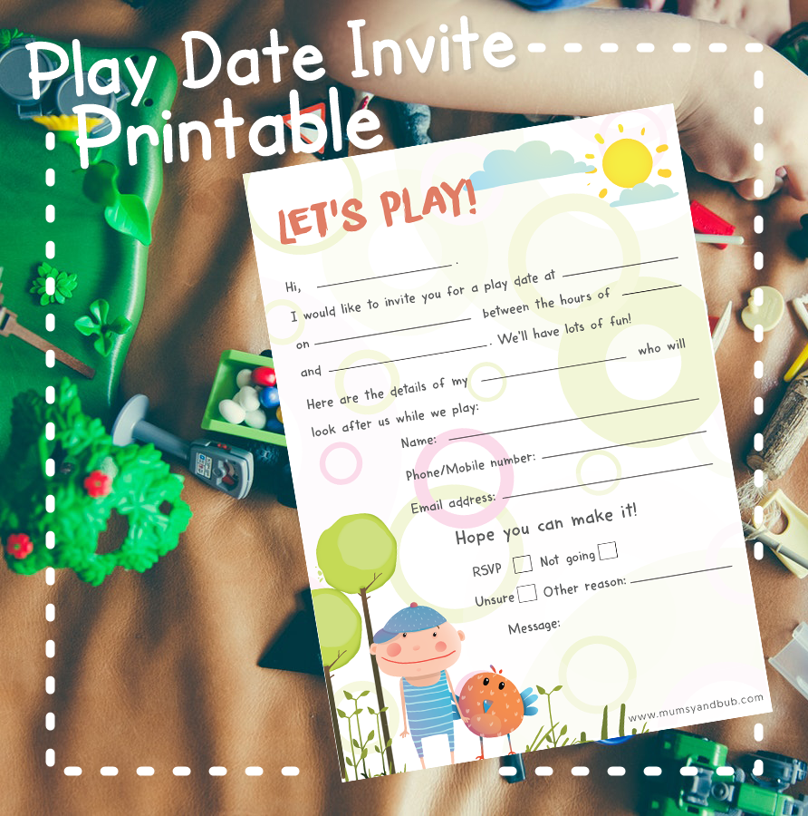 free-playdate-invitation-template-printable-templates
