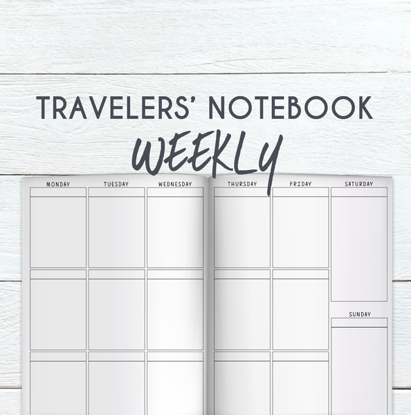 b6-tn-weekly-planner-sheet-undated-template-mumsy-and-bub