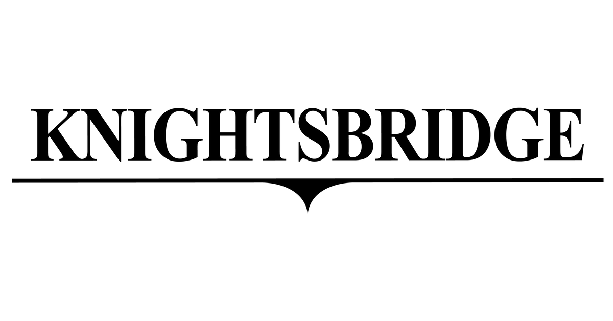 knightsbridgeshaving.com