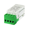 CG-2R5 Module: Provides 2 channels of Relay Output.