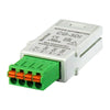 CG-3DI Module: Provides 3 channels of Digital Inputs