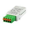 CG-485 Module: Provides 1 RS485 Digital Communication channel