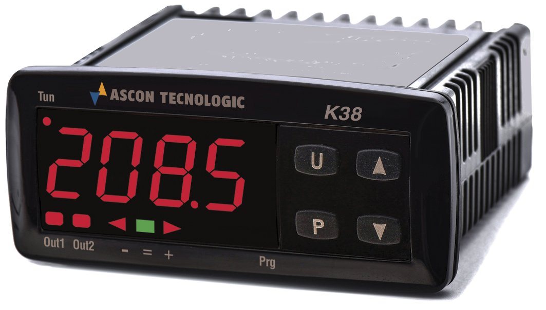 Ascon. Холодильный контроллер ascon Tecnologic вез 02. Tecnologic tlk39. Терморегулятор ascon r38-l Arr. TLK контроль температуры.