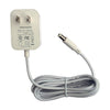 Power Adapter for GS1