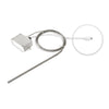 PT100 Industrial grade temperature probe