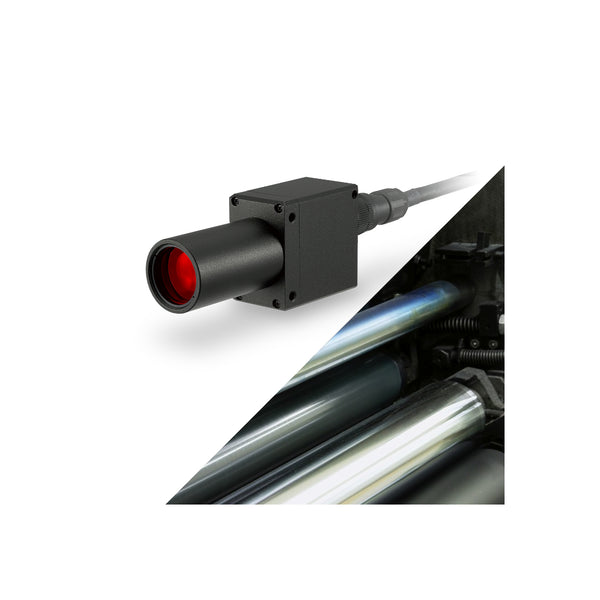 Thermomètre laser Thermor PS200 - ERE