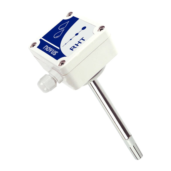 AW5145W Wifi temperature and humidity transmitter-Transmitter