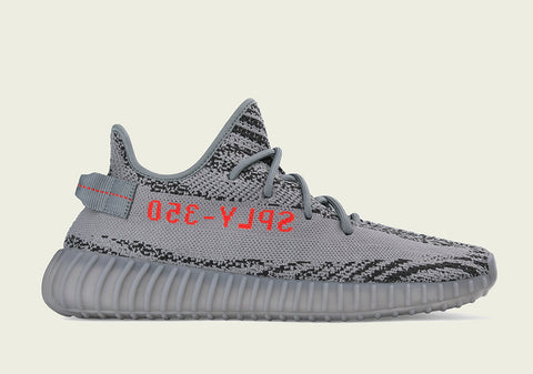 Shop \u003e yeezy blue tint and beluga- Off 