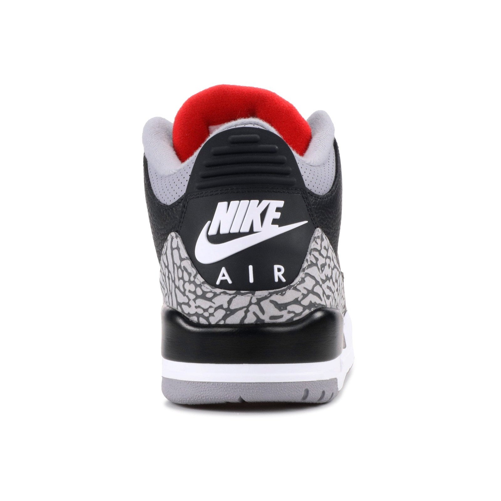 jordan 3 og black cement