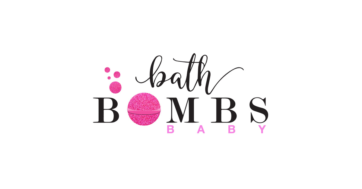 Bath Bombs Baby LLC