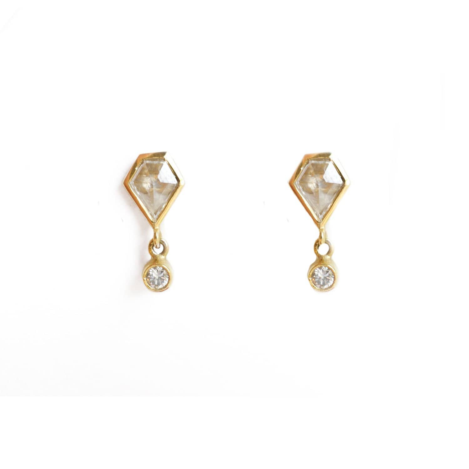 EARRINGS – Curated Los Angeles