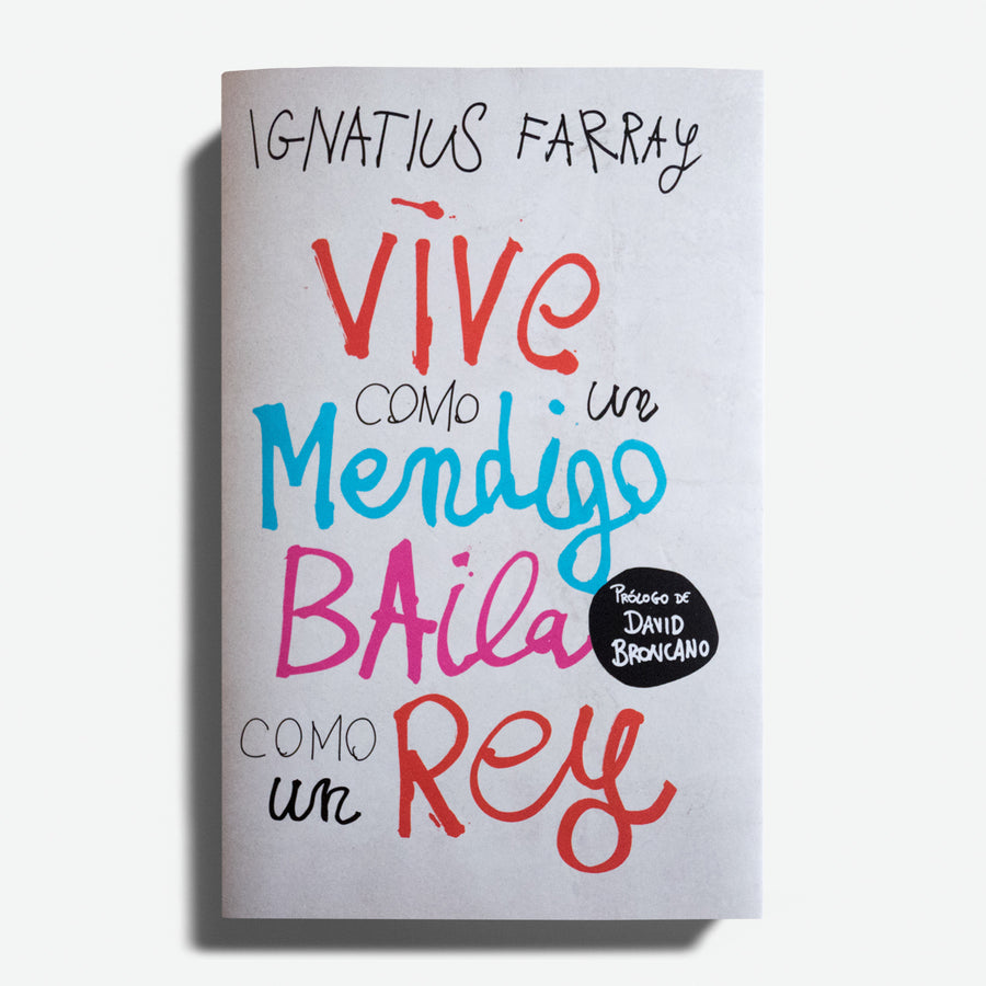 Un libro al día: Laird Koenig: La chica que vive al final del camino