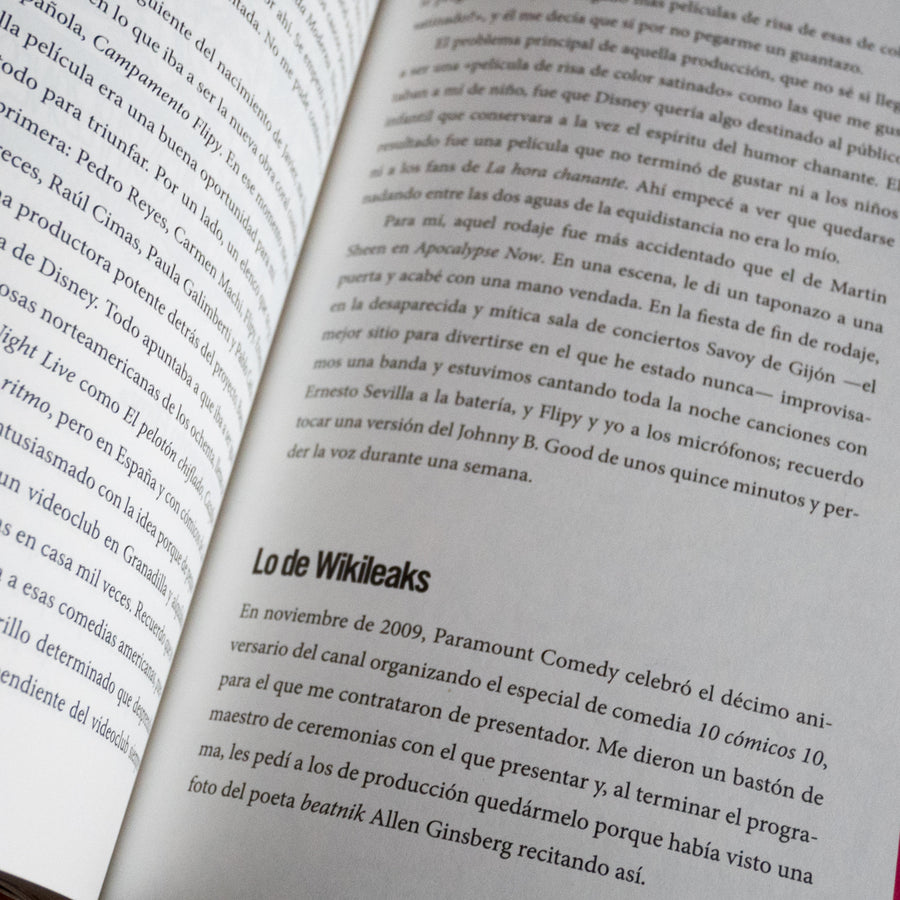 LA CHICA QUE VIVE AL FINAL DEL CAMINO, de KOENIG, LAIRD., vol. 1.0.  Editorial IMPEDIMENTA EDITORIAL S.L, tapa blanda, edición 1.0 en español,  2023