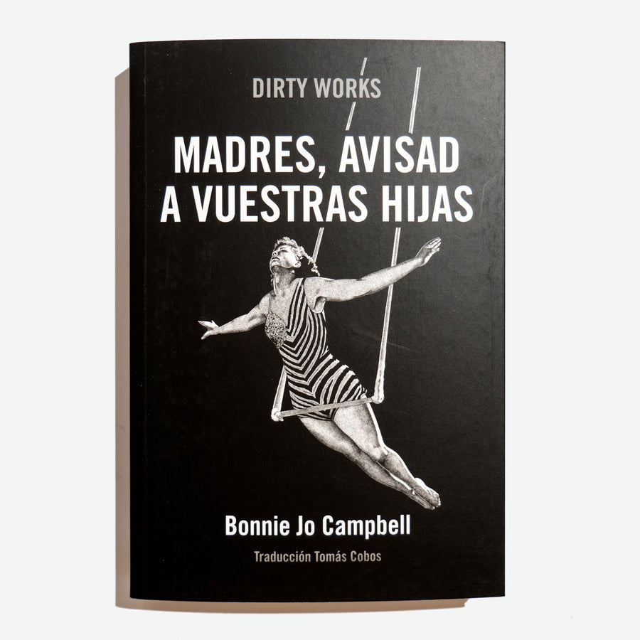 ¿Qué estáis leyendo ahora? - Página 10 P1270236_900x