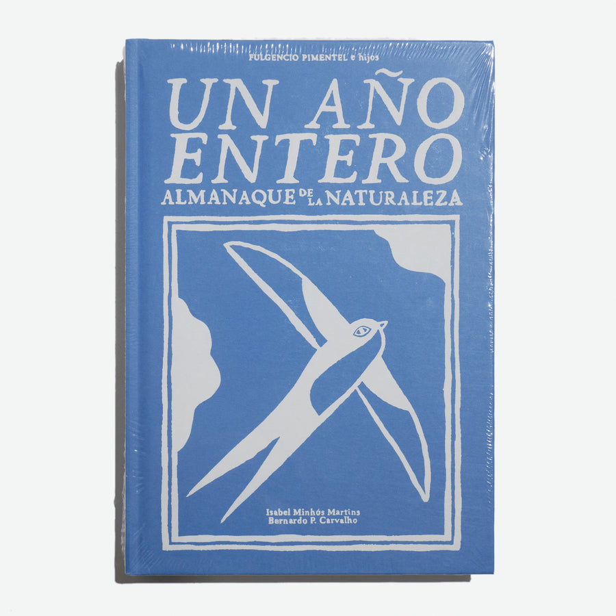  Amigos, amantes y aquello tan terrible (Spanish Edition):  9788418945328: Perry, Matthew, Campos Galindo, María: Books